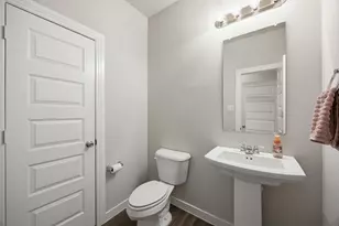 2119 Brookside Dr, Royse City, TX 75189 - Photo 21