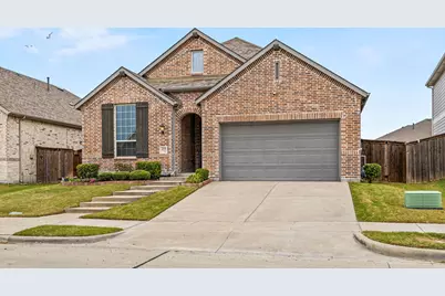2119 Brookside Drive, Royse City, TX 75189 - Photo 3