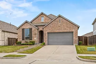 2119 Brookside Dr, Royse City, TX 75189 - Photo 3