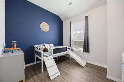 2119 Brookside Drive, Royse City, TX 75189 - Photo 19