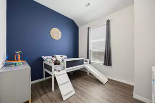 2119 Brookside Dr, Royse City, TX 75189 - Photo 19