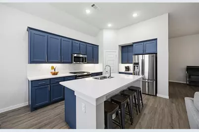 2119 Brookside Drive, Royse City, TX 75189 - Photo 9