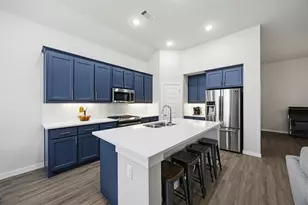 2119 Brookside Dr, Royse City, TX 75189 - Photo 9