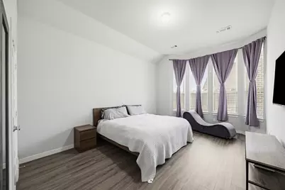 2119 Brookside Drive, Royse City, TX 75189 - Photo 13