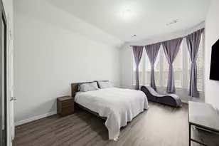 2119 Brookside Dr, Royse City, TX 75189 - Photo 13