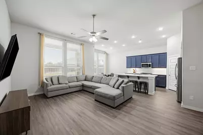 2119 Brookside Drive, Royse City, TX 75189 - Photo 7