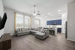 2119 Brookside Dr, Royse City, TX 75189 - Photo 7