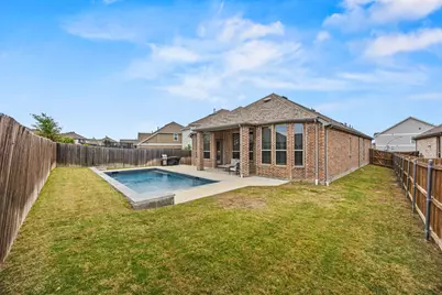 2119 Brookside Drive, Royse City, TX 75189 - Photo 25