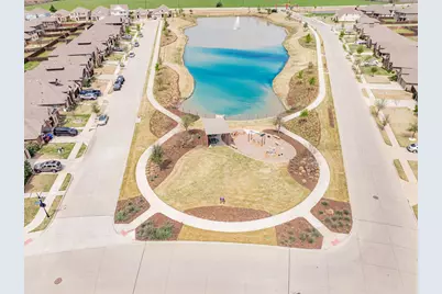 2119 Brookside Drive, Royse City, TX 75189 - Photo 31