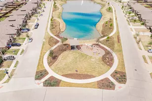 2119 Brookside Dr, Royse City, TX 75189 - Photo 31