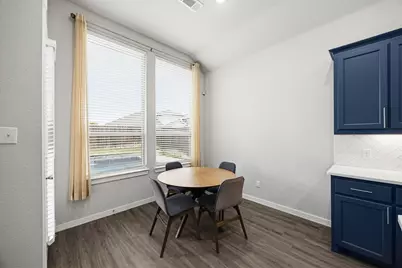 2119 Brookside Drive, Royse City, TX 75189 - Photo 11