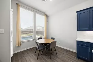 2119 Brookside Dr, Royse City, TX 75189 - Photo 11