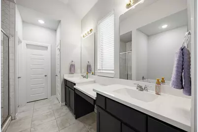 2119 Brookside Drive, Royse City, TX 75189 - Photo 15