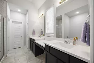 2119 Brookside Dr, Royse City, TX 75189 - Photo 15