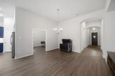 2119 Brookside Drive, Royse City, TX 75189 - Photo 5