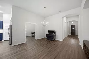 2119 Brookside Dr, Royse City, TX 75189 - Photo 5