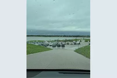 6 Sunrise Drive, Dodd City, TX 75438 - Photo 15