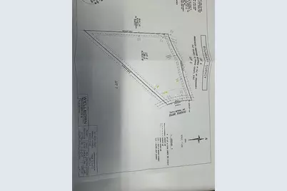 6 Sunrise Drive, Dodd City, TX 75438 - Photo 9