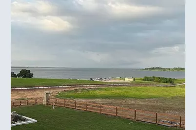 6 Sunrise Drive, Dodd City, TX 75438 - Photo 3