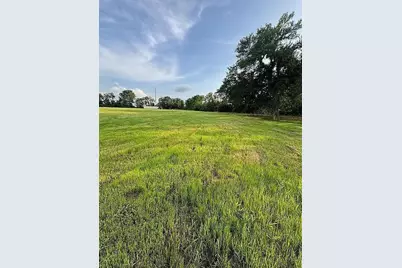 6 Sunrise Drive, Dodd City, TX 75438 - Photo 1