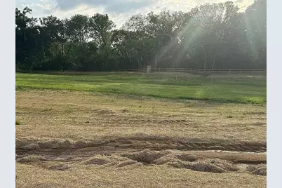 6 Sunrise Drive, Dodd City, TX 75438 - Photo 5