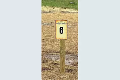 6 Sunrise Drive, Dodd City, TX 75438 - Photo 7