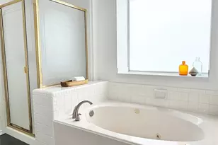 609 W Oak St, Wylie, TX 75098 - Photo 19