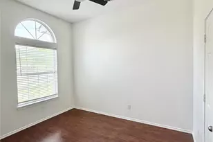 609 W Oak St, Wylie, TX 75098 - Photo 21