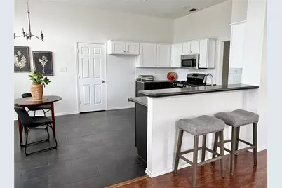 609 W Oak Street, Wylie, TX 75098 - Photo 9