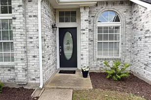 609 W Oak St, Wylie, TX 75098 - Photo 3