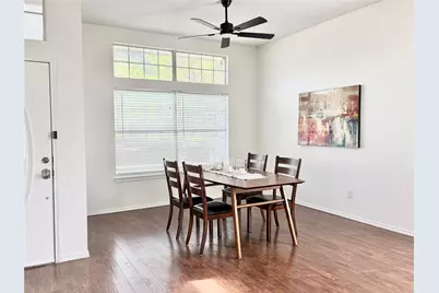 609 W Oak Street, Wylie, TX 75098 - Photo 5