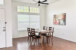 609 W Oak St, Wylie, TX 75098 - Photo 5