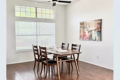 609 W Oak Street, Wylie, TX 75098 - Photo 5