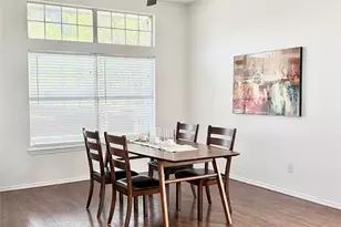609 W Oak St, Wylie, TX 75098 - Photo 5