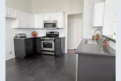 609 W Oak Street, Wylie, TX 75098 - Photo 11