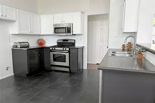 609 W Oak St, Wylie, TX 75098 - Photo 11