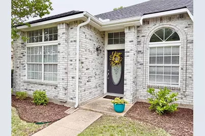 609 W Oak Street, Wylie, TX 75098 - Photo 3