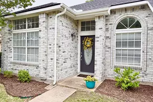 609 W Oak St, Wylie, TX 75098 - Photo 3