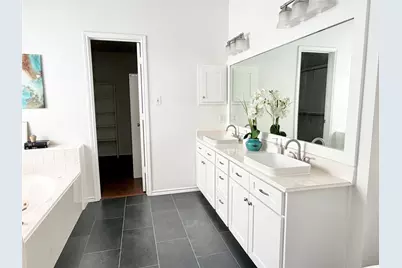 609 W Oak Street, Wylie, TX 75098 - Photo 17