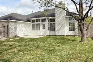 609 W Oak St, Wylie, TX 75098 - Photo 25