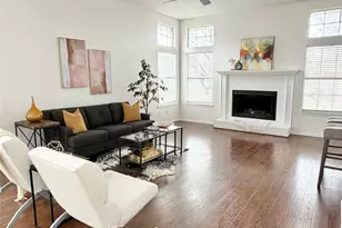 609 W Oak St, Wylie, TX 75098 - Photo 7