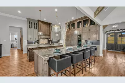 210 Wren View, Weatherford, TX 76087 - Photo 7