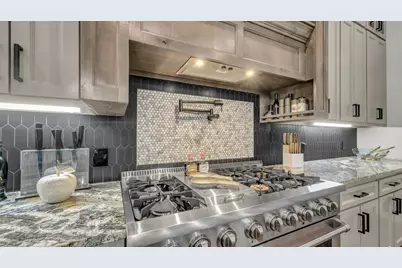 210 Wren View, Weatherford, TX 76087 - Photo 13