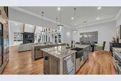 210 Wren View, Weatherford, TX 76087 - Photo 11