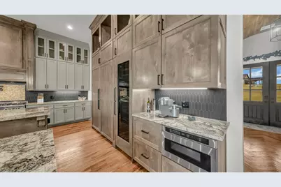 210 Wren View, Weatherford, TX 76087 - Photo 9