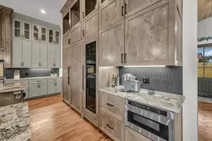 210 Wren Vw, Weatherford, TX 76087 - Photo 9