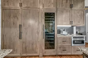 210 Wren Vw, Weatherford, TX 76087 - Photo 15