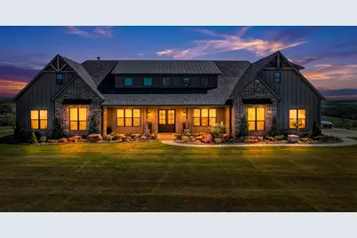 210 Wren View, Weatherford, TX 76087 - Photo 35