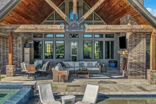 210 Wren Vw, Weatherford, TX 76087 - Photo 31