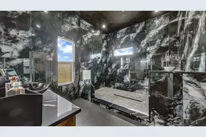 210 Wren View, Weatherford, TX 76087 - Photo 17